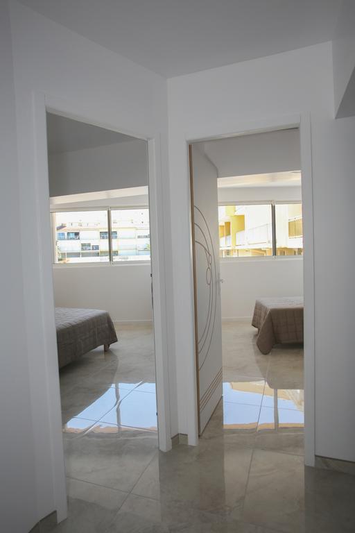 Sablotel Agde Pokój zdjęcie