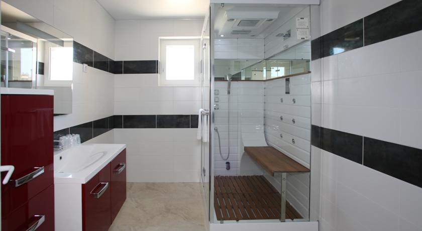 Sablotel Agde Zewnętrze zdjęcie